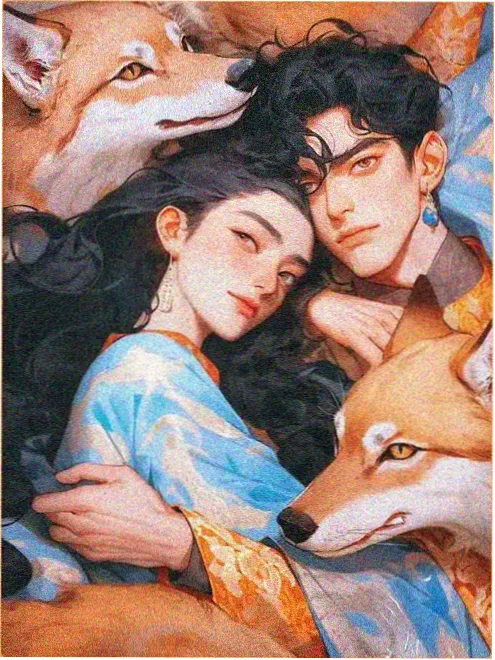 花火重映版缩略图