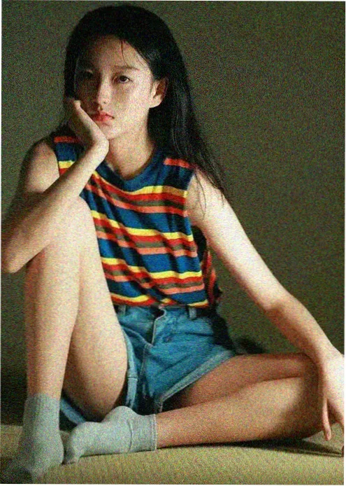 新番档期调整资讯配图