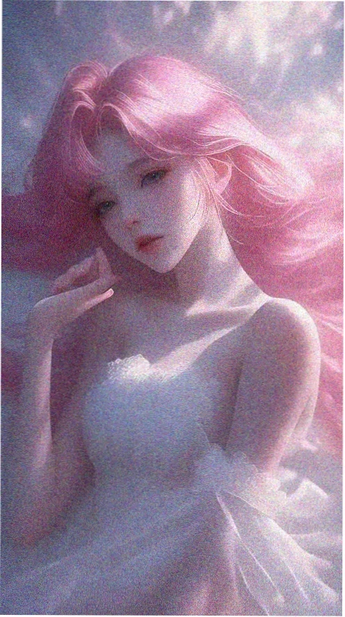 短剧出海趋势资讯配图